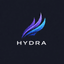 Hydra
